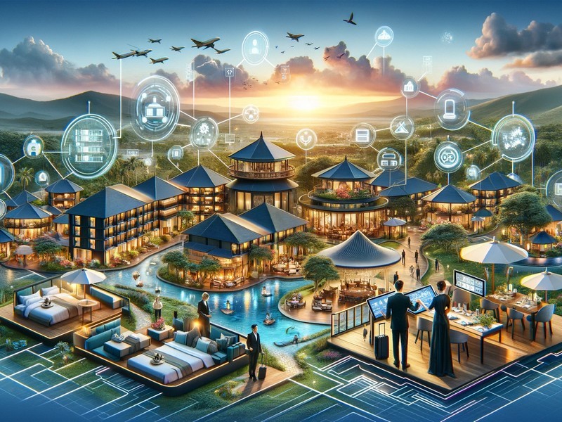 hospitality-facilities-and-hotels