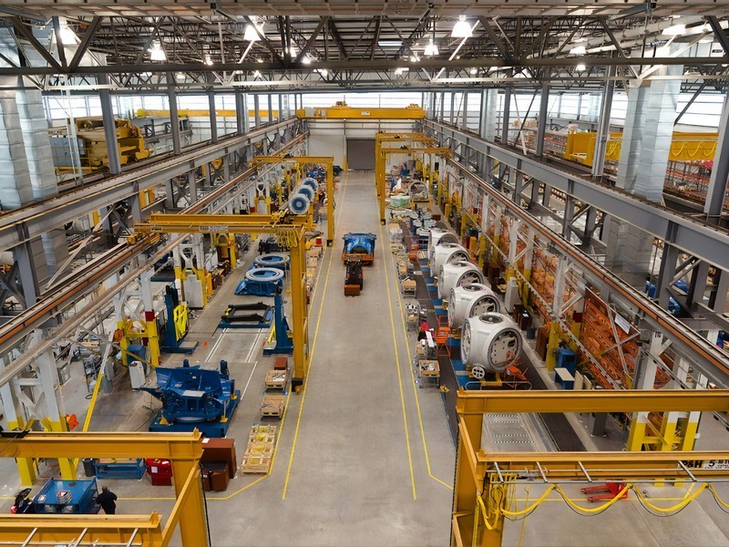 workshops-and-repair-areas