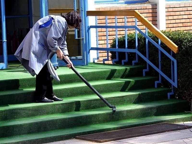 institutional-sectors