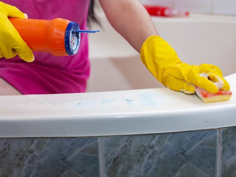 oxona-plus-acidic-sanitizer