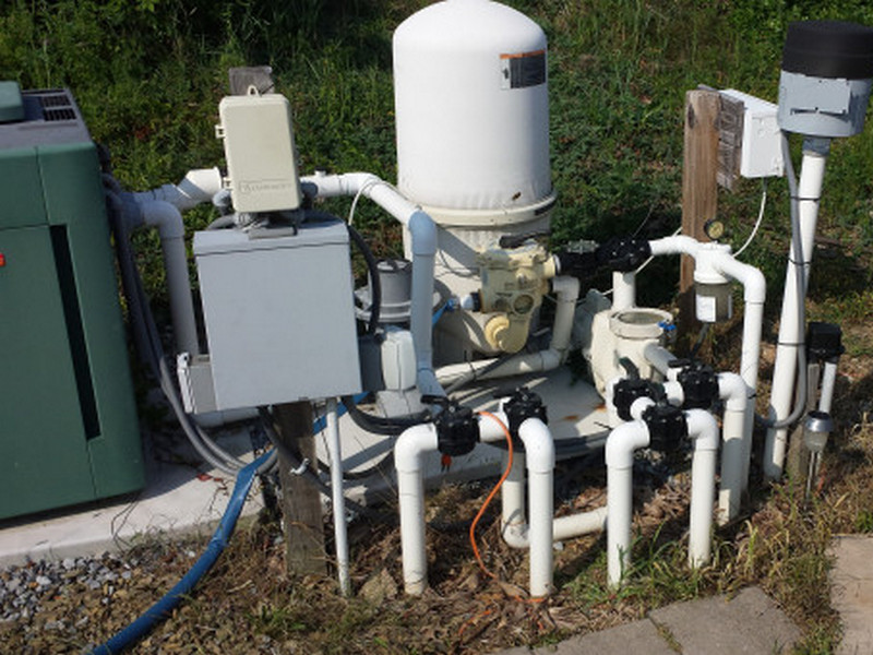 industrial-water-treatment