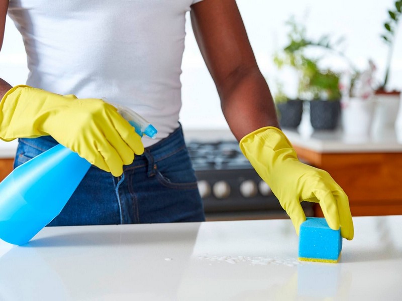 cip-lye-high-alkaline-detergent