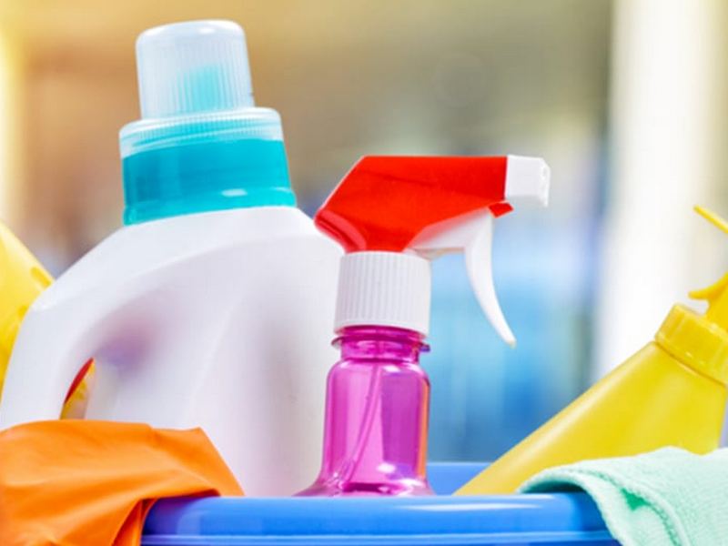 cip-acid-plus-acidic-cleaner