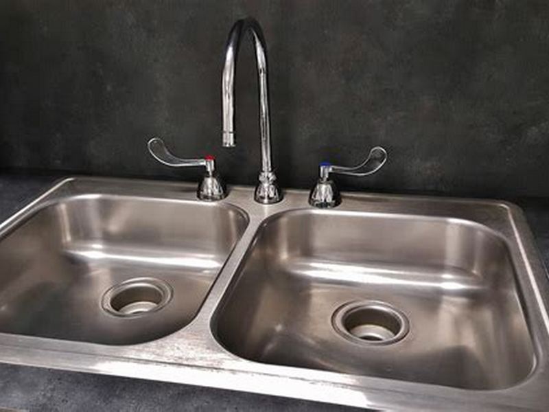 comprehensive-kitchen-hygiene