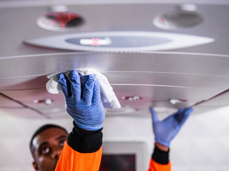 cleaning-in-place-cip