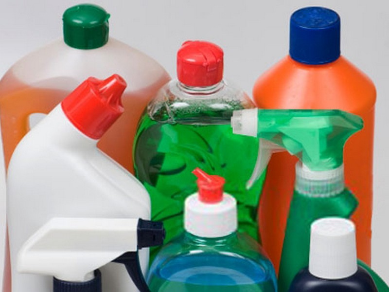 handwash-anti-microbial-clean