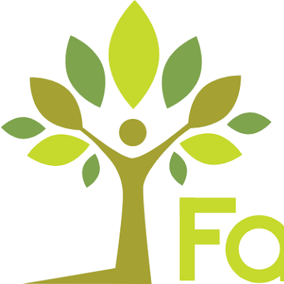 Fairoils EPZ Ltd