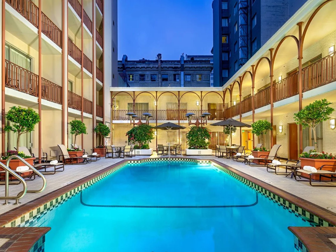hospitality-facilities-and-hotels