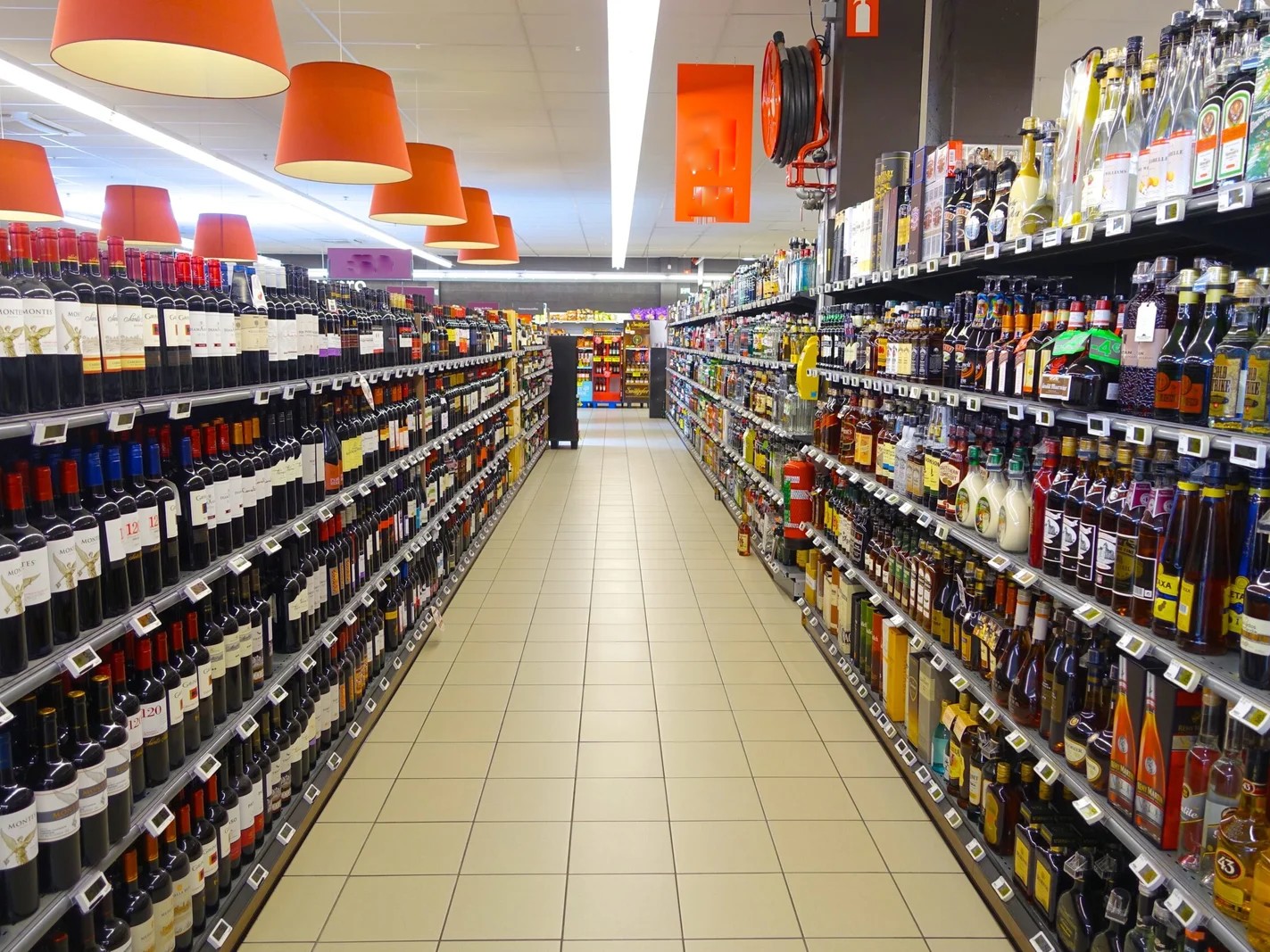 retail-and-household