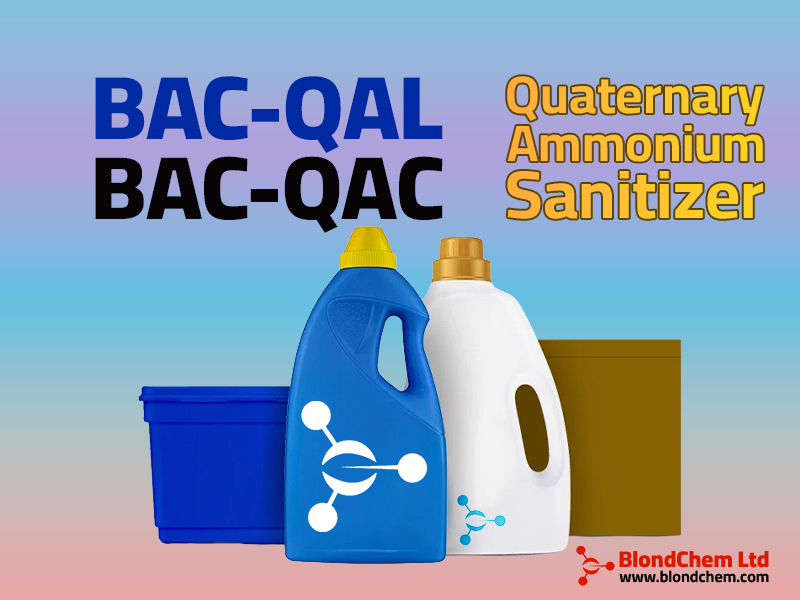 bac-qal