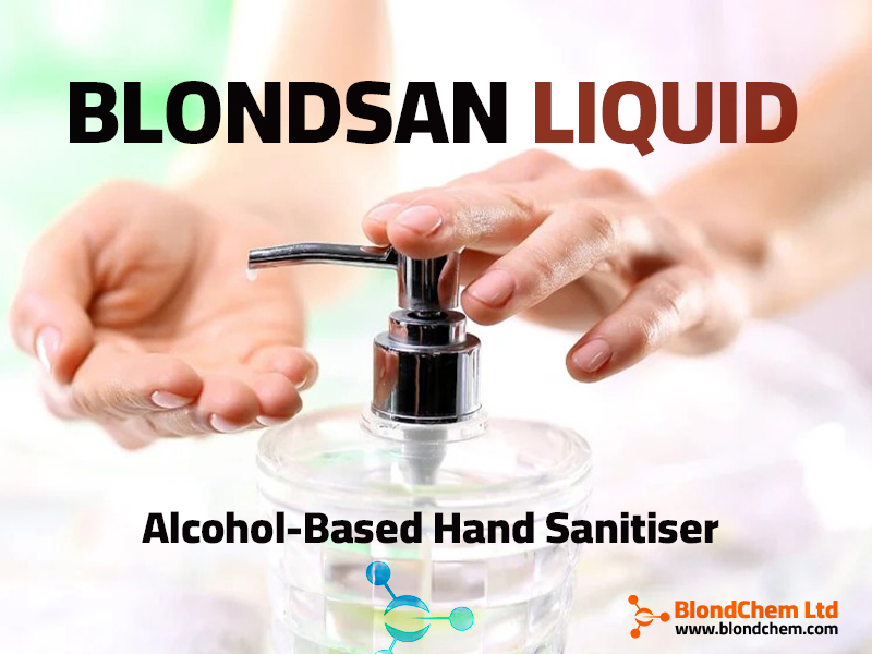 blondsan-liquid