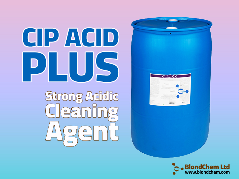 cip-acid-plus-strong-acidic-cleaning-agent