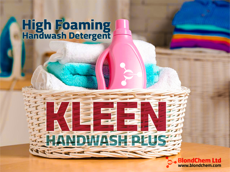 kleen-handwash-plus-high-foaming-handwash-detergent
