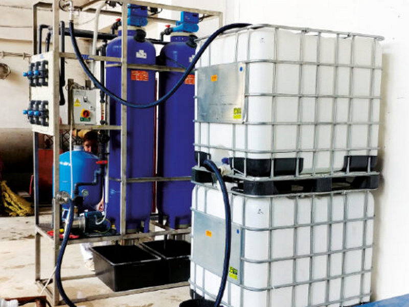 cleaning-in-place-cip